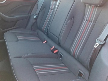 Skoda Kamiq Crossover Facelifting 1.5 TSI 150KM 2026 SKODA Kamiq Monte Carlo 1.5 TSI DSG Suv 150KM 2026, zdjęcie 10