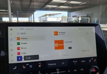 Lexus RX V 2023 Lexus RX RX 350h Prestige FV23 Salon PL Serwis ASO 1 wlasciciel, zdjęcie 21