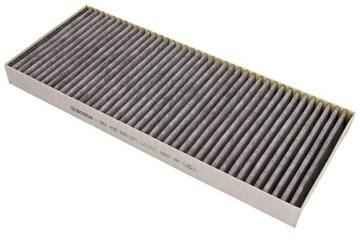 BOSCH FILTR KABINY