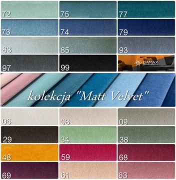 Доплата за ткани, группа III Диваны угловые Д.