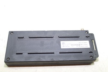 moduł telefonu BMW E39 E38 8370753 CENTRALKA