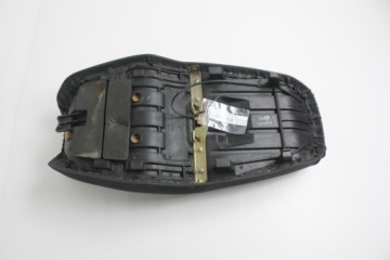 КАМЕРА СИДЕНЬЯ KAWASKA ER-5 01-06