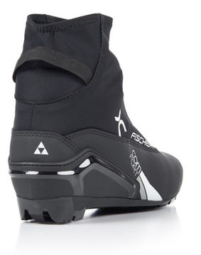 buty biegowe Fischer XC Comfort 43 NOWE