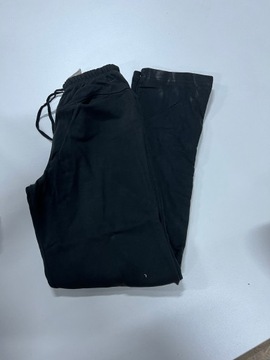 Spodnie męskie NIKE, r XS (K24)