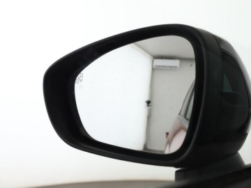 Opel 2020 Opel Crossland Automat LED klima auto navi kamera, zdjęcie 33