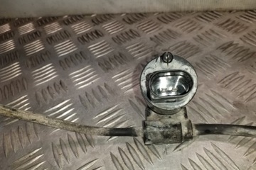 MOTOREK NÁDOBKY OSTŘIKOVAČŮ JEEP GRAND CHEROKEE III (WH, WK)