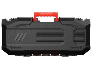 Сабельная пила PARKSIDE PFS 850 W электрическая пила с лисьим хвостом + пильные полотна