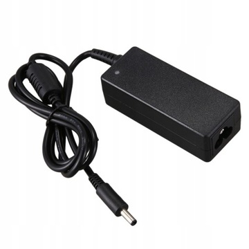19.5V2.31A 4.5X3.0mm AC Notebook Adapter Laptop do