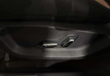 BYD Seal U 2025 BYD Seal U VAT 23 DM-i Design 1.5 PHEV 324KM automat AWD 2025 r., gwarancja, zdjęcie 16