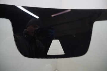 VOLVO XC90 II ВЕТРОВОЕ СТЕКЛО ПЕРЕДНЕЕ С ПОДОГРЕВОМ 2018