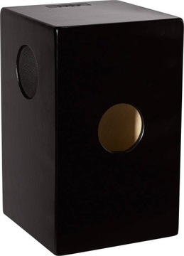 Meinl MPSCAJ Черный