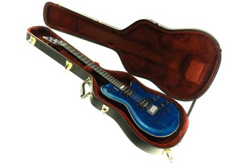 Оригинальный футляр GODIN HARD MULTIAC Spectrum Nylon SA Grand Concert и т. д.