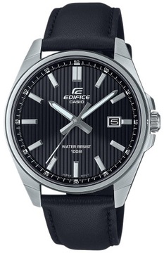 Zegarek męski CASIO EDIFICE EFV-150L -1AVUEF