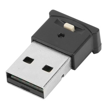 USB LED Ambient Light 8 kolorów RGB Dynamiczna