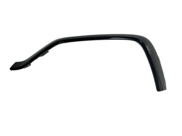 Listwa zderzaka Audi Q8 SQ8 RSQ8 tył 4m8853842 P