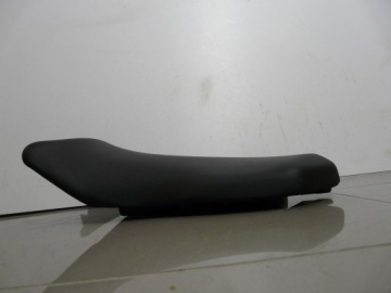 Сиденье водительское Yamaha YZF-R6 R6 2007 г.