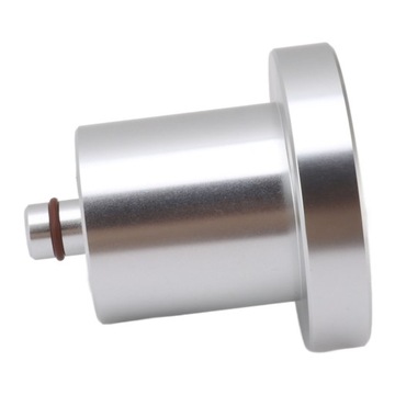 Напольный домкрат Подъемная площадка Адаптер точки подъема Домкрат из алюминиевого сплава Шайбы Автомобиль Бо