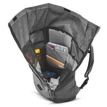 Походный рюкзак Quechua NH Escape 500 23 литра