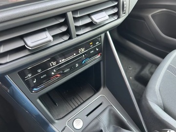 Volkswagen Polo VI 2025 Volkswagen Polo Style 1.0 TSI DSG, zdjęcie 16