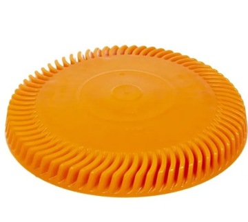 AMAZONE Tarcza D=270 redlicy RoTeC + 972269