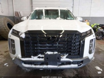 Hyundai 2023 Hyundai Palisade 2023 r., 3,8L LIMITED 3.8 Benzyna 291KM, zdjęcie 1