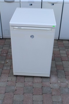 LODÓWKA SIEMENS FD7710 85cm (15S)