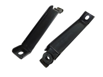 WSPORNIK STELAŻ DINLI CENTHOR 700