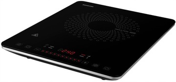 Индукционная плита, 1 конфорка Sencor 2000W