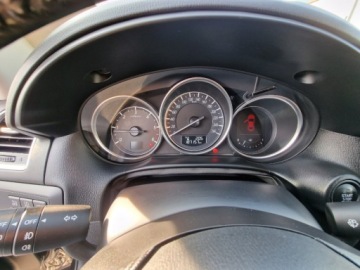 Mazda CX-5 I 2016 Mazda CX-5 2.2 170Ps Ledy Navi Po Liftingu 4x4 Gwarancja 2.2 Diesel 170KM, zdjęcie 16