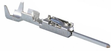 KONEKTOR PIN MESKI VW MQS 0,2-0,75mm2 F063 TYCO