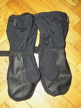 NORTHPEAK член.FINETEX размер M/L ИДЕАЛЬНЫЙ