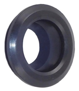 ВХОДНАЯ ПЕРЕХОДНАЯ ПРОКЛАДКА ДЛЯ ВВОДОВ НА МЕСТЕ DN 32