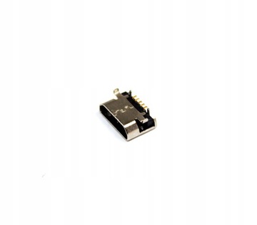 РАЗЪЕМ JBL FLIP 4 РАЗЪЕМ ДЛЯ ЗАРЯДКИ micro USB