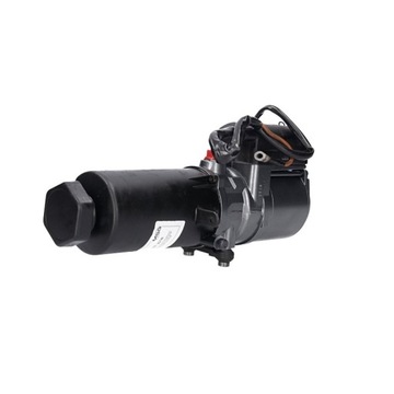 Pompa wspomagania Mercedes-Benz Vaneo 01-05, Mercedes-Benz A-Class W168 -04