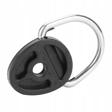 НАШИВКА D-RING ДЛЯ КАЯКА 2 ШТ.