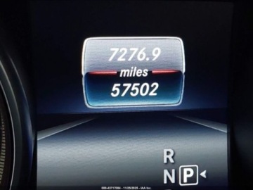 Mercedes CLA C117 2018 Mercedes-Benz CLA 2018 r.,2,0L 250 4MATIC 2.0 Benzyna 208KM, zdjęcie 13