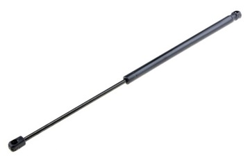 AMORTYZATOR BAGAŻNIKA MITSUBISHI CARISMA MB927791