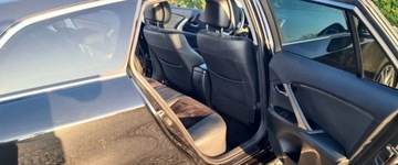 Toyota Avensis III Wagon Facelifting 1.8 Valvematic 147KM 2014 Toyota Avensis PremiumNaviKamera182 tys wpisuje na fakturzeOrg.lakier1wlas, zdjęcie 22