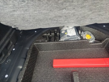 Hyundai i30 II Wagon Facelifting 1.4 MPI 100KM 2016 ** HYUNDAI i30 ** 1,4 100KM ** 2016 ** KOMBI **, zdjęcie 11