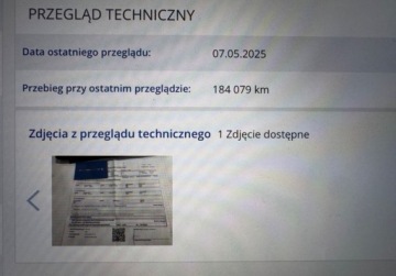 Mazda 3 III Sedan 2.2 SKYACTIV-D 150KM 2015 Mazda 3 Bezwypadekserwisz niemiecjak nowa 2.2 Diesel 150KM, zdjęcie 32