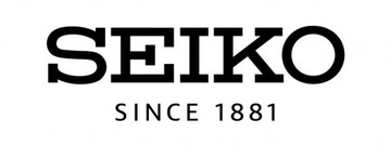 Męski zegarek Seiko SSK023K1