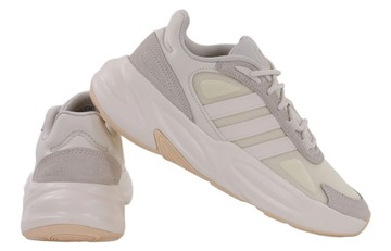 Buty damskie adidas OZELLE GX1727