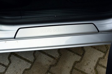 Volvo V40 II Hatchback Facelifting 2.0 D2 120KM 2016 Volvo V40 LiFT Full Led Ocean Race Ledy Digital, zdjęcie 24