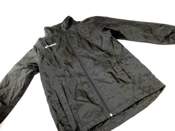 КУРТКА ДОЖДЕВАЯ ВЕТРА 152