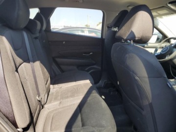 Hyundai Tucson IV 2025 Hyundai Tucson Sel 2025 2.5 Benzyna 187KM, zdjęcie 10