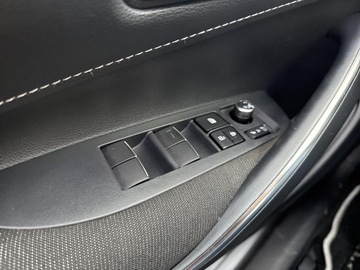Toyota Corolla XII TS Kombi Facelifting 1.8 Hybrid 140KM 2023 Toyota Corolla 1.8 Hybrid Comfort Seria E21 (2019-, zdjęcie 20