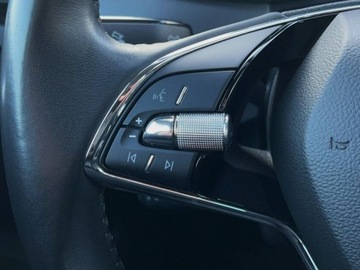 Skoda Kamiq Crossover 1.0 TSI 110KM 2022 Skoda Kamiq 1.0TSI 110KM Ambition SalonPL SerwisASO Acc Smartlink Led 110KM, zdjęcie 18