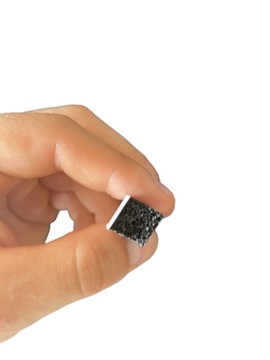 ПРОКЛАДКА ПЕНОШУМНАЯ ДЛЯ ДВЕРЕЙ И ОКОН 8М