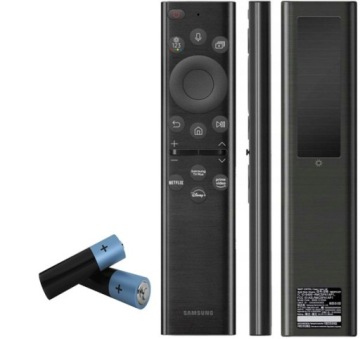 Originální Pilot Pro Televizor QE85QN90BA Samsung QN90BA QE85QN90BAT