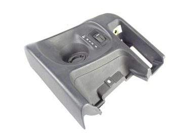 Mercedes S W140 RAMKA OSŁONA WŁĄCZNIK ŚWIATEŁ